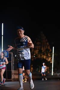 BIB: 
                            <button type="button" onclick="openModal(24600985)" class="btn btn-primary btn-sm float-right btn-popup" data-toggle="modal" data-target=".modal-high-quality">
                        <i class="fas fa-shopping-cart"></i> Add to Cart
                    </button>
                                            <button type="button" onclick="isThisMe(24600985, true)" class="btn btn-success btn-sm float-right btn-popup btn-isme hidden" data-toggle="tooltip" data-placement="bottom" title="นี่คือรูปของคุณใช่ไหม คลิกที่นี่เพื่อเอาเข้าอัลบั้ม">
                        <i class="fas fa-plus"></i> Add to album
                    </button>
                    <button type="button" onclick="isThisMe(24600985, false)" class="btn btn-warning btn-sm float-right btn-popup btn-isnotme hidden">
                        <i class="fas fa-ban"></i> Remove from album
                    </button>